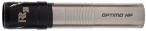 Rob Roberts RR3 Raptor Optima HP 20 Gauge Choke