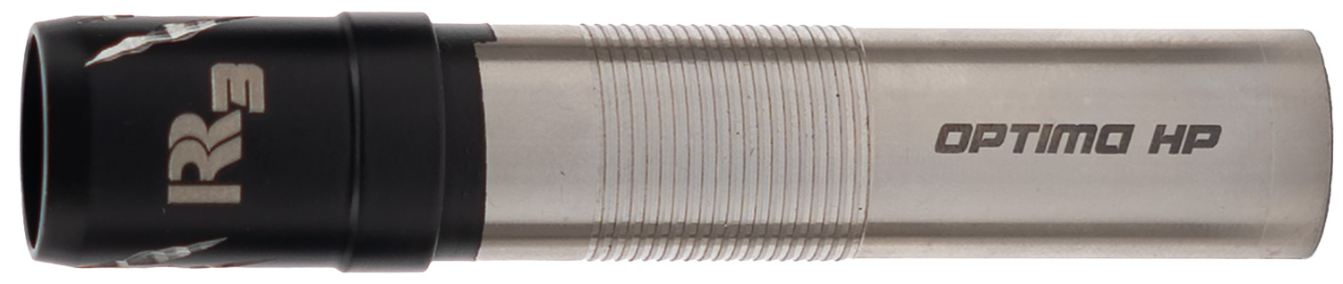 Rob Roberts RR3 Raptor Optima HP 20 Gauge Choke