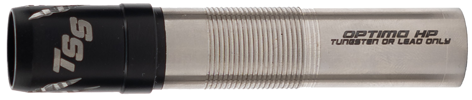 Rob Roberts TSS Raptor Optima HP 20 Gauge Choke