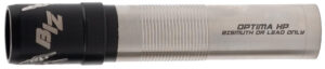 Rob Roberts Biz Raptor Optima HP 20 Gauge Choke