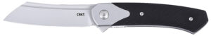 CRKT Viento 7135 3.23" Folding Knife