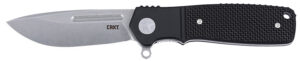 CRKT Homefront EDC Knife with S35VN Blade
