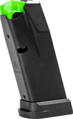 Mec-Gar Springfield Hellcat 9mm 12-Round Magazine
