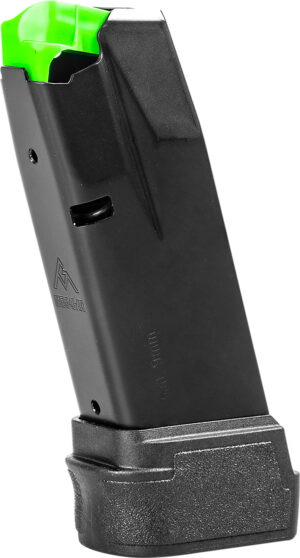 Mec-Gar Springfield Hellcat 14rd 9mm Magazine