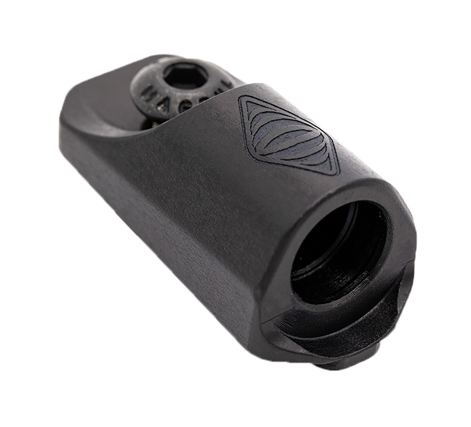 Reptilia M-LOK QD Sling Mount - Black