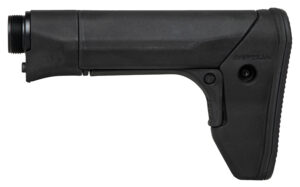 Reptilia RECC-E Black Carbine Stock for AR-15