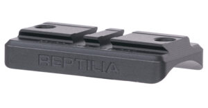 Reptilia Saddle Mount for Beretta 1301/A300