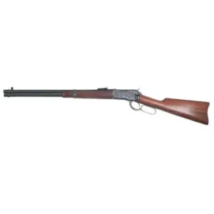 Cimarron Model 1892 Lever Action Rifle .45 LC 20"