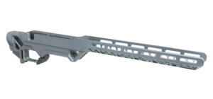 Timber Creek Enforcer Rifle Chassis for Remington 700