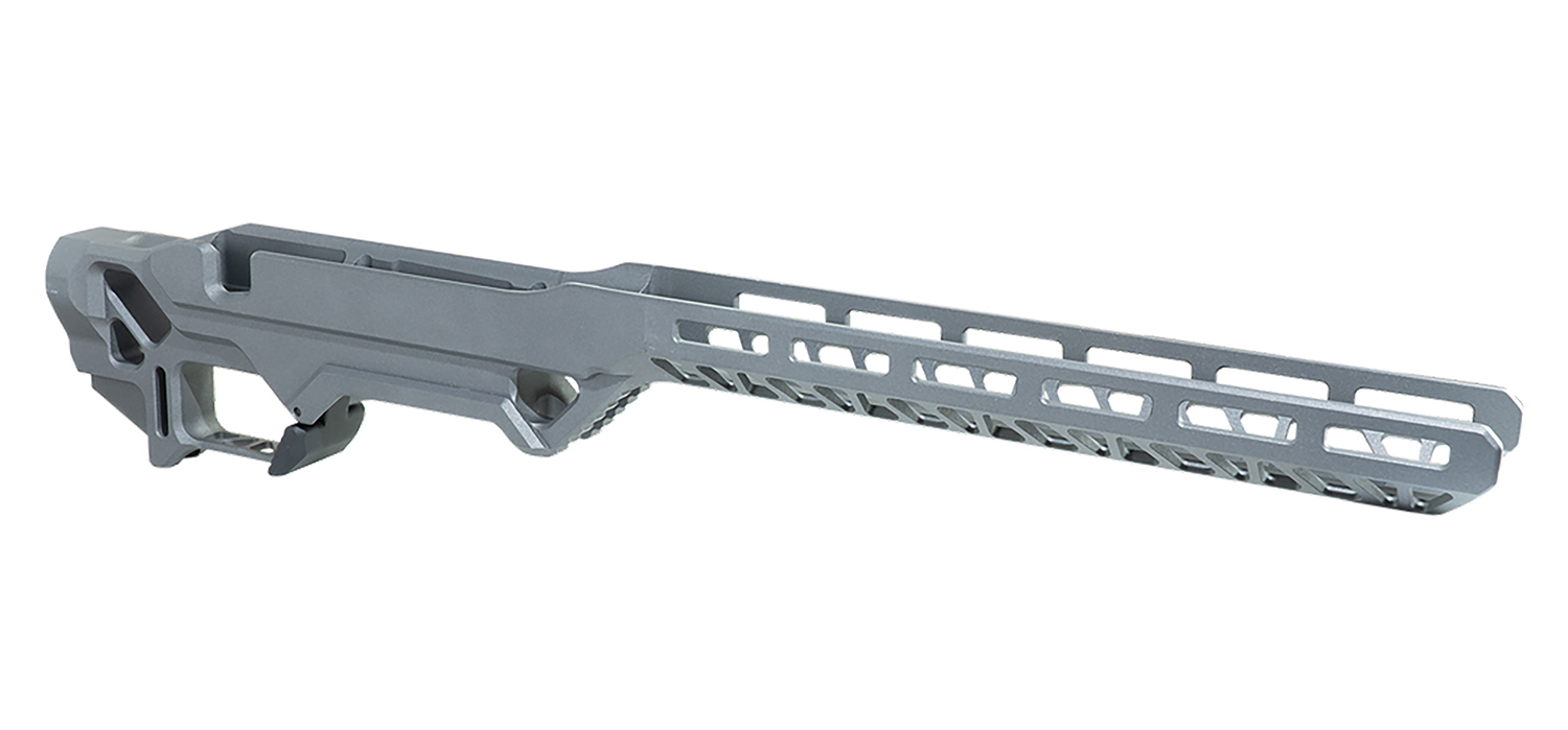 Timber Creek Enforcer Rifle Chassis for Remington 700