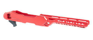 Timber Creek Enforcer Rifle Chassis for Ruger 10/22