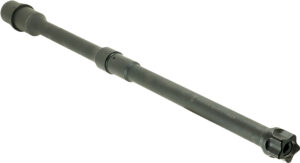Timber Creek Outdoors 16" 5.56 NATO Pencil Barrel