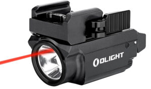 Olightstore Baldr RL Mini 600 Lumens Weapon Light