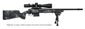 Horizon Firearms Vandal Prime 7MM PRC Bolt Action Rifle