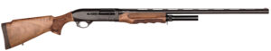 ATA Arms S2 20 Gauge Semi-Auto Shotgun with Wood Stock