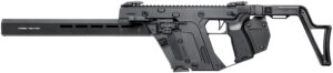 Kriss Vector CRB Gen3 CA Compliant 9mm Rifle
