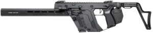 KRISS Vector CRB G3 .45 ACP 16" Rifle - CA Compliant