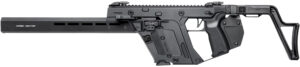 Kriss Vector CRB Gen3 10mm CA Compliant Semi-Auto Rifle