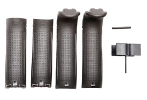 Glock Gen 4 Modular Backstrap Kit for Glock 20/21/40/41