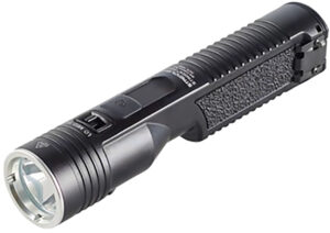 Streamlight Stinger 2020 Flashlight - 2000 Lumens