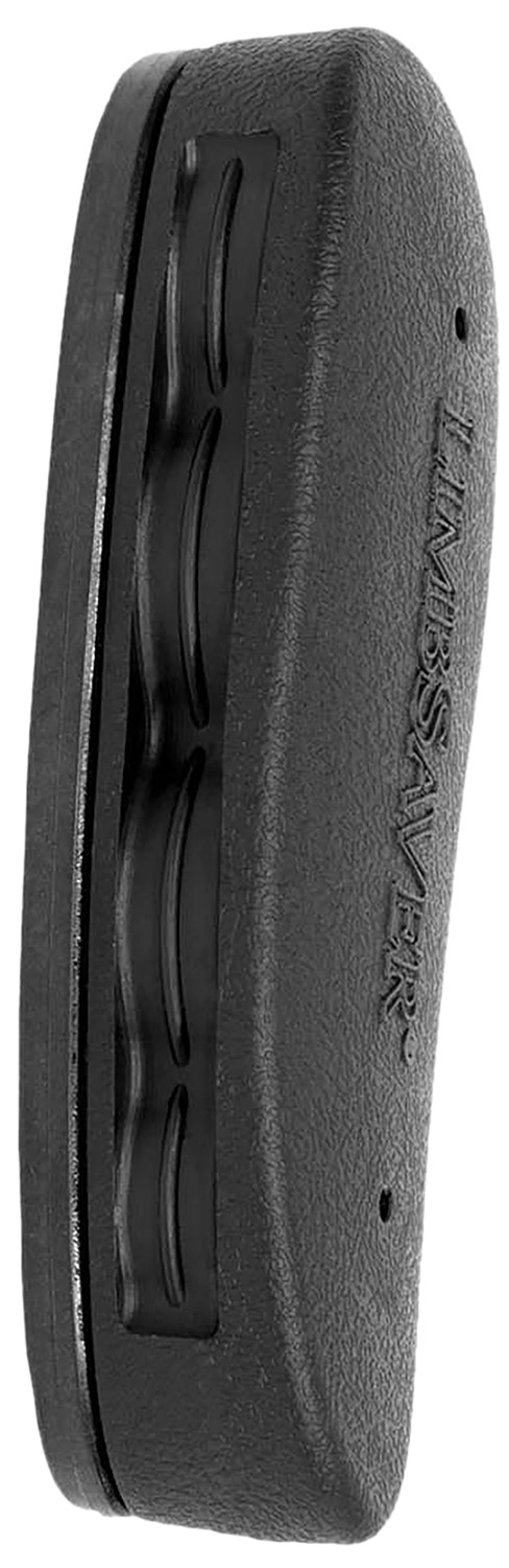 Limbsaver AirTech Recoil Pad for Stoeger & Girsan