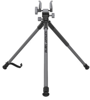 Bog-Pod DeathGrip Bantam Aluminum Tripod