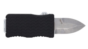 Schrade Uproar Mini 1.9" OTF Automatic Knife