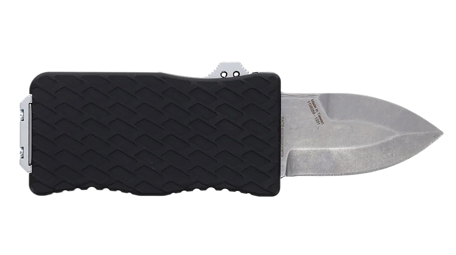 Schrade Uproar Mini 1.9" OTF Automatic Knife