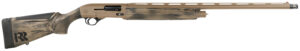 Rob Roberts Beretta A300 Ultima 12 Gauge Semi-Auto Shotgun
