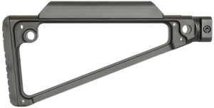 Midwest Industries Triangle Fixed Rifle Stock