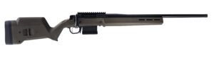 Faxon Firearms FX7 6.5 Creedmoor Bolt Action Rifle