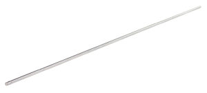 Faxon Firearms Stainless Steel AR Gas Tube