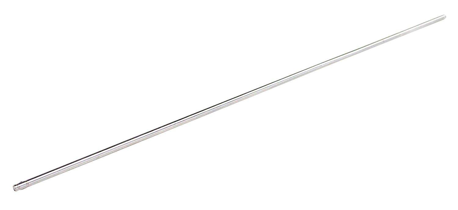 Faxon Firearms ARGASTUBEMID Gas Tube Rifle Stainless Steel Mid-Length