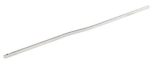 Faxon Firearms ARGASTUBECARBINE  Gas Tube Rifle Stainless Steel