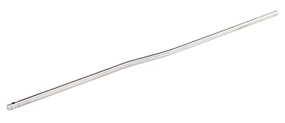 Faxon Firearms ARGASTUBECARBINE Gas Tube Rifle Stainless Steel