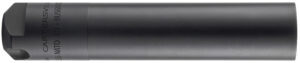 Bersa Whisper Tech 5.56 NATO Suppressor