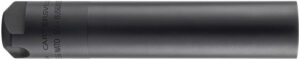 Bersa Whisper Tech 5.56 NATO Suppressor M15x1