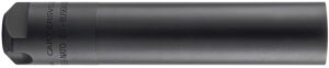 Bersa Whisper Tech 5.56 NATO Suppressor