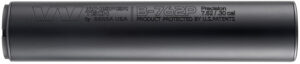 Bersa Talon Armament 7.62 NATO Suppressor