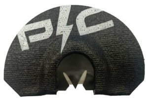 Power Calls Mini Cutter Turkey Diaphragm Call