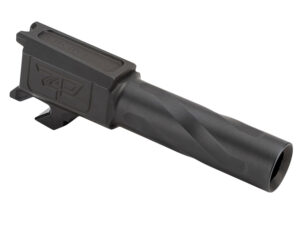 Zaffiri Precision Springfield Hellcat Barrel 3.05"
