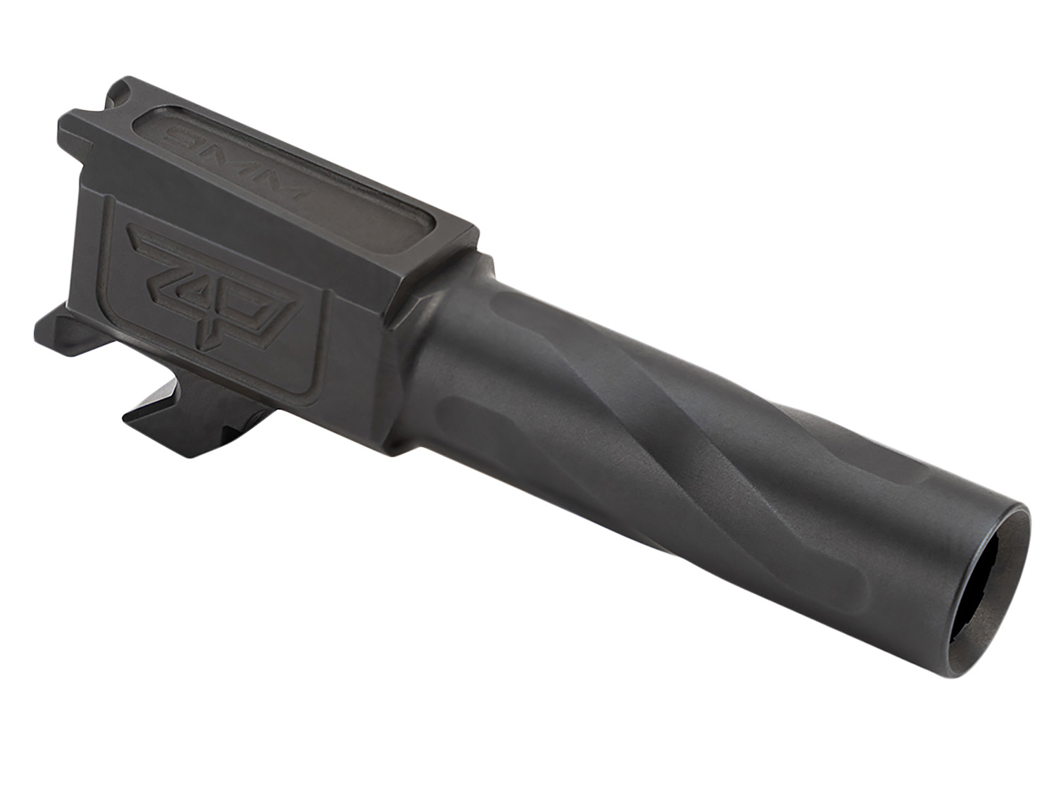 Zaffiri Precision Springfield Hellcat Barrel 3.05"