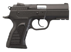 Tanfoglio Force Plus Compact 9mm Pistol 13+1