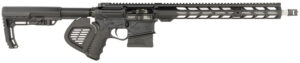 POF LMR Base CA Compliant .308 Win AR Rifle