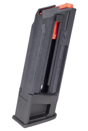 Smith & Wesson M&P 22 WMR 10-Round Magazine