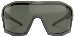 Glock GEN5 Tactical Glasses Polycarbonate Olive