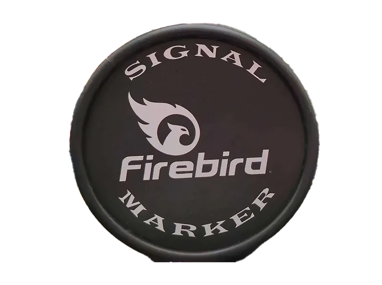 Firebird USA SMR Signal Marker Moving Trajectory/Static Red Universal Firearm 3 Pack