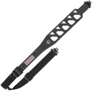 Allen 27811 Vertex Gray Rifle Sling