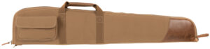 Allen Marlin Classic Rifle Case 42" Tan