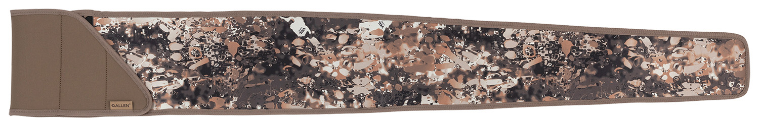Allen 52" Veil Camo Neoprene Shotgun Slip Case
